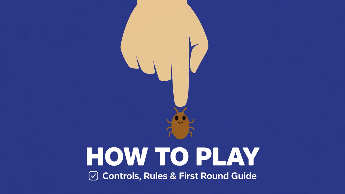 How to Play CJP It's Done Bro – Slipper Smash Guide